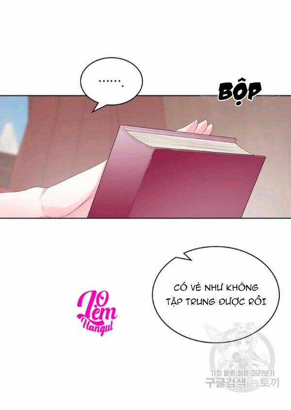 Kẻ Tạo Ra Nữ Phản Diện: Chapter 28