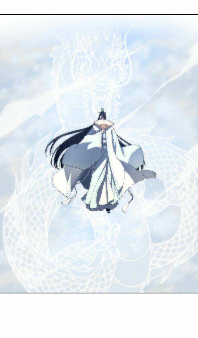 Câu Chuyện Về Người Lưu Giữ Lịch Sử: Chapter 0