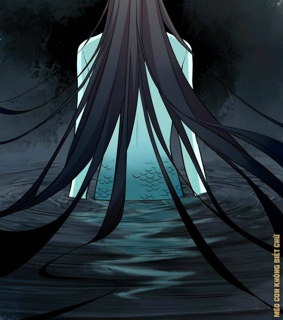 Bốc Toán Tử: Chapter 6