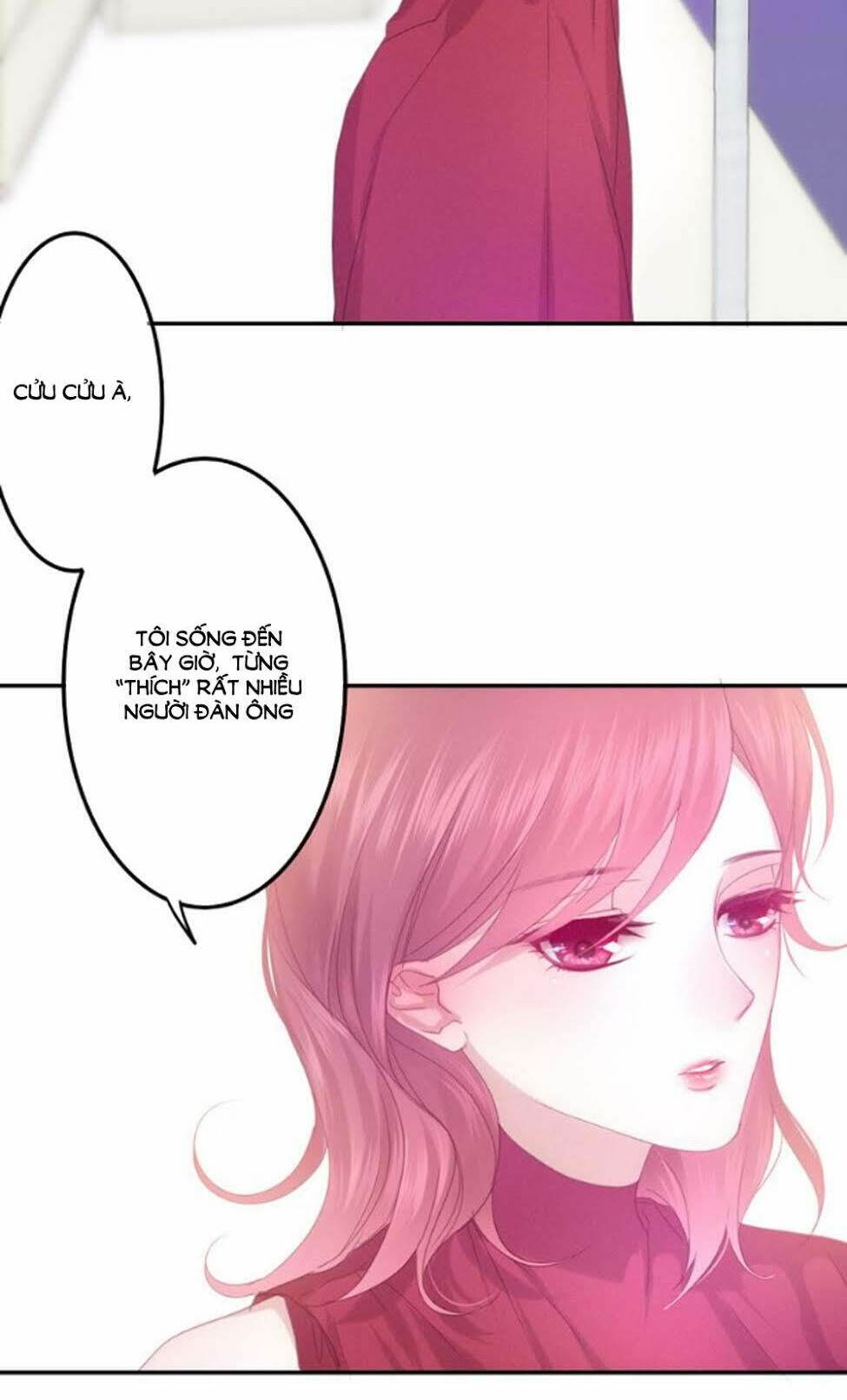 Tháng Sáu Kì Diệu: Chapter 56