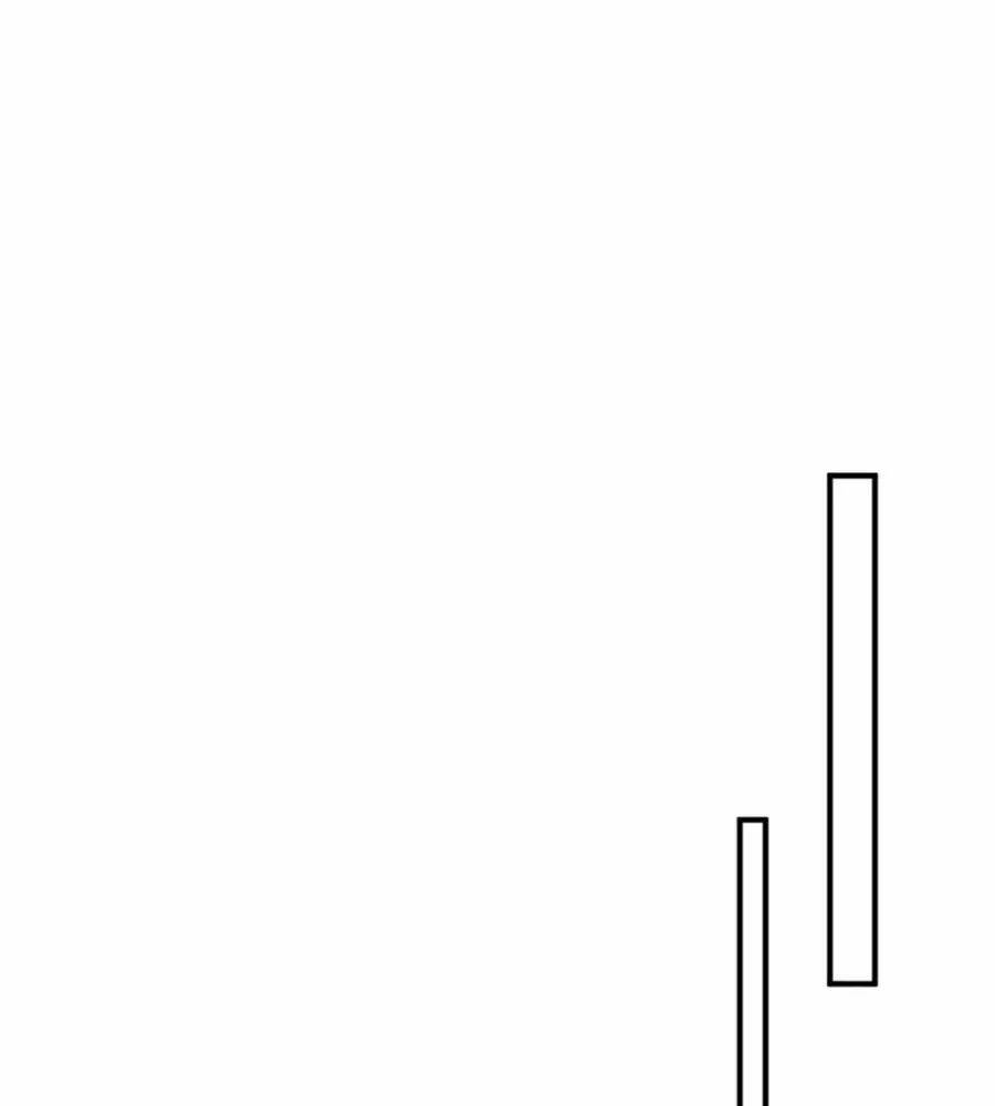 Tu La Thiếu Gia Quá Kiêu Ngạo: Chapter 75