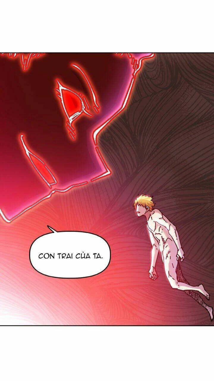 Nô Lệ Nghịch Thiên: Chapter 71