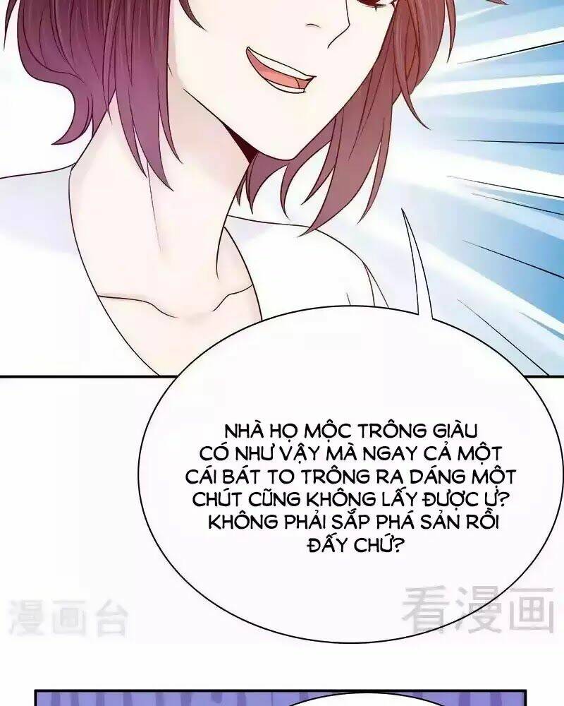 101 Phương Pháp Của Tổng Tài: Chapter 64