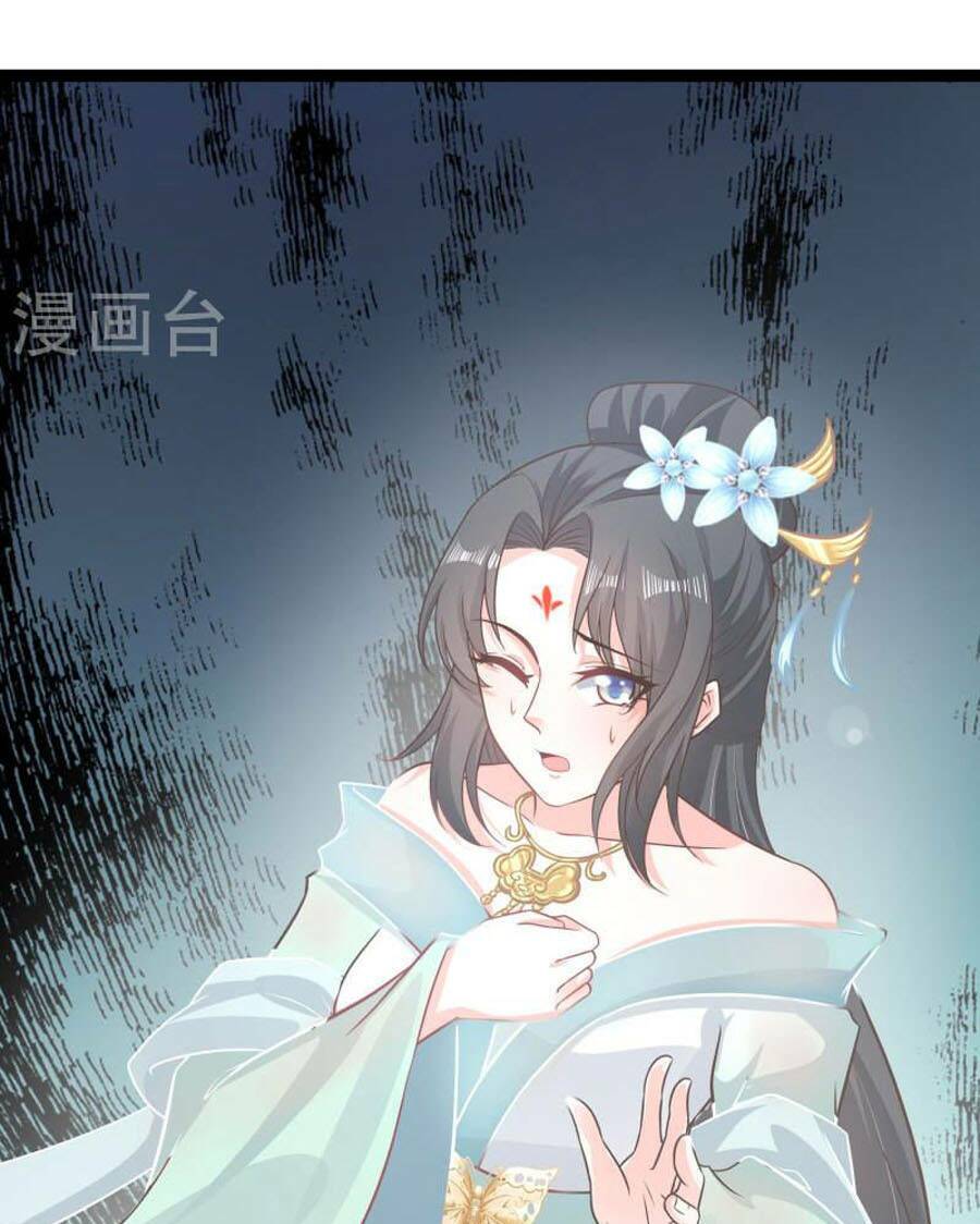 Khoa Kỹ Đại Tiên Tông: Chapter 71