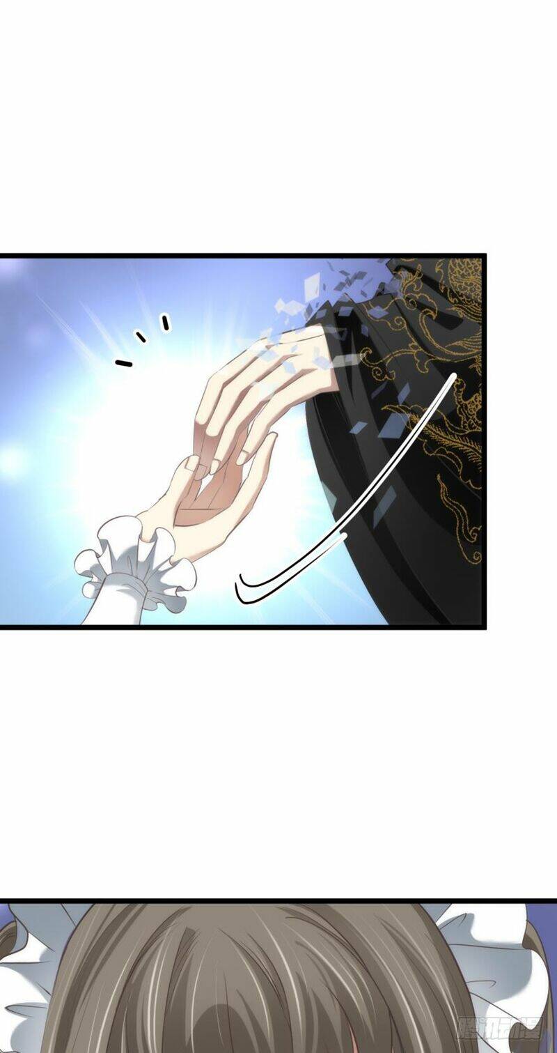 Một Vạn Tư Thế Công Lược Yêu Nam: Chapter 106