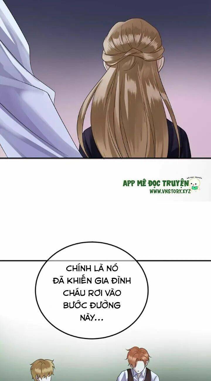 Thần Tượng Điểm Zero: Chapter 114