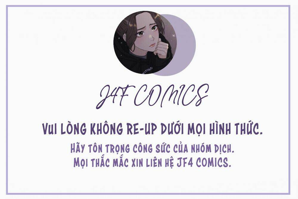 Phải Lòng Oan Gia: Chapter 100