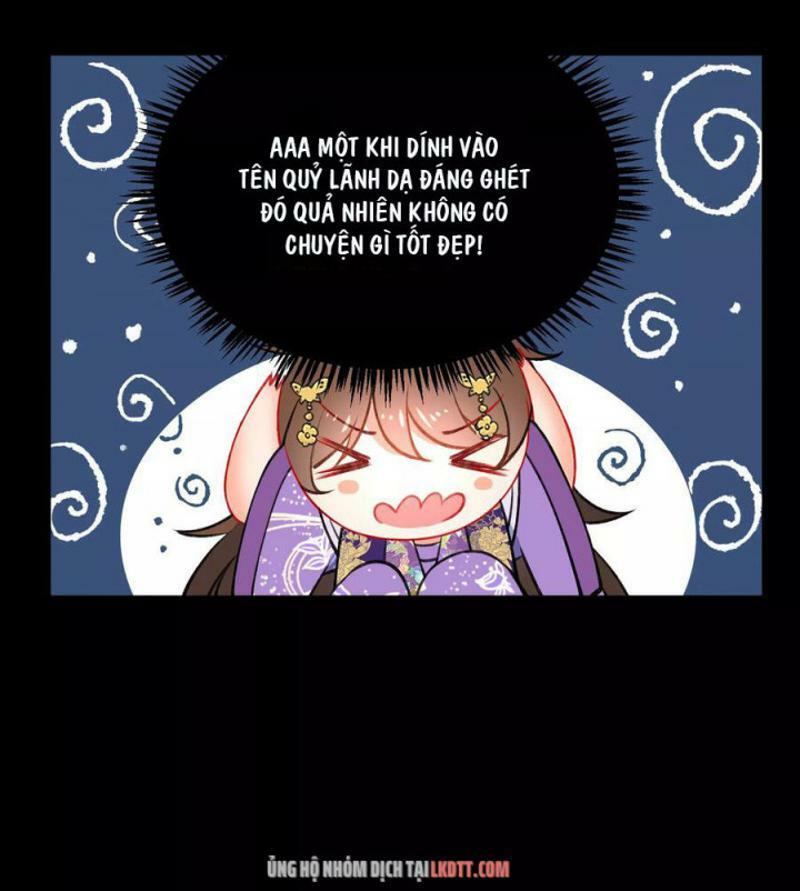 Tiểu Yêu Tinh Điều Giáo Bảo Điển: Chapter 89
