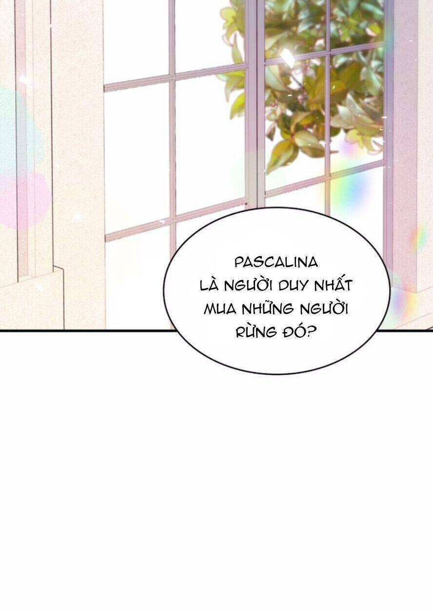 Lòng Trung Thành Với Kẻ Ác: Chapter 22