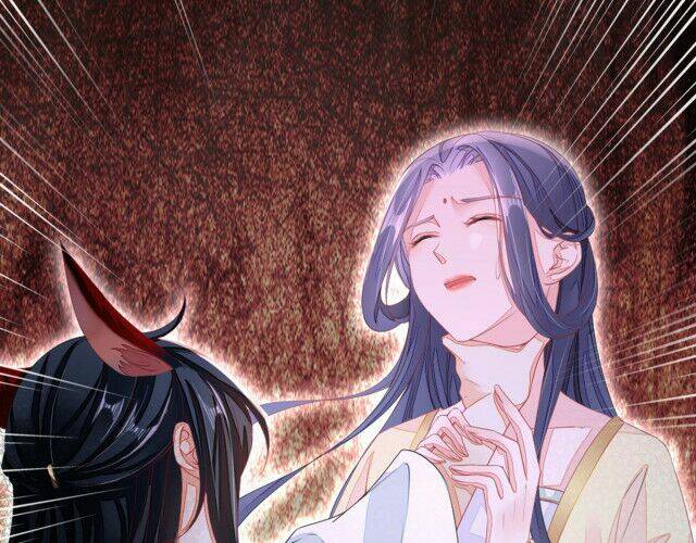 Mau Xuyên Không Rửa Tội Cho Nhân Vật Phản Diện: Chapter 11