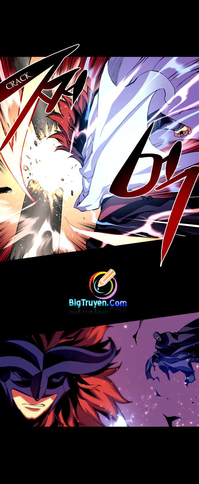 Marchan: The Embodiment Of Tales: Chapter 5