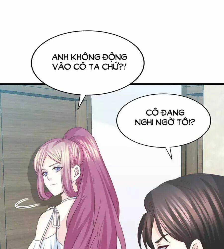 Ta Và Nam Thần Cởi Áo Ngủ Rồi: Chapter 74