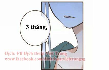 Bạn Trai Tôi Là Cẩm Y Vệ: Chapter 99