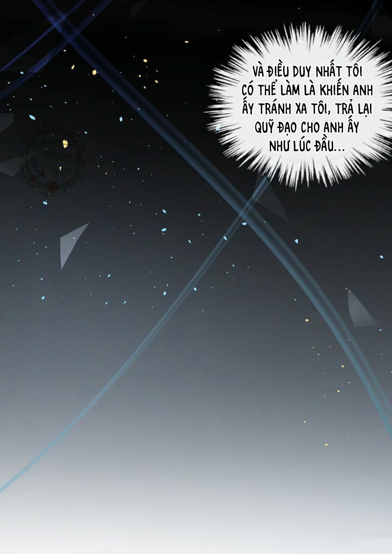 Ma Lạt Thiên Kim Đẩu Ác Thiếu: Chapter 78