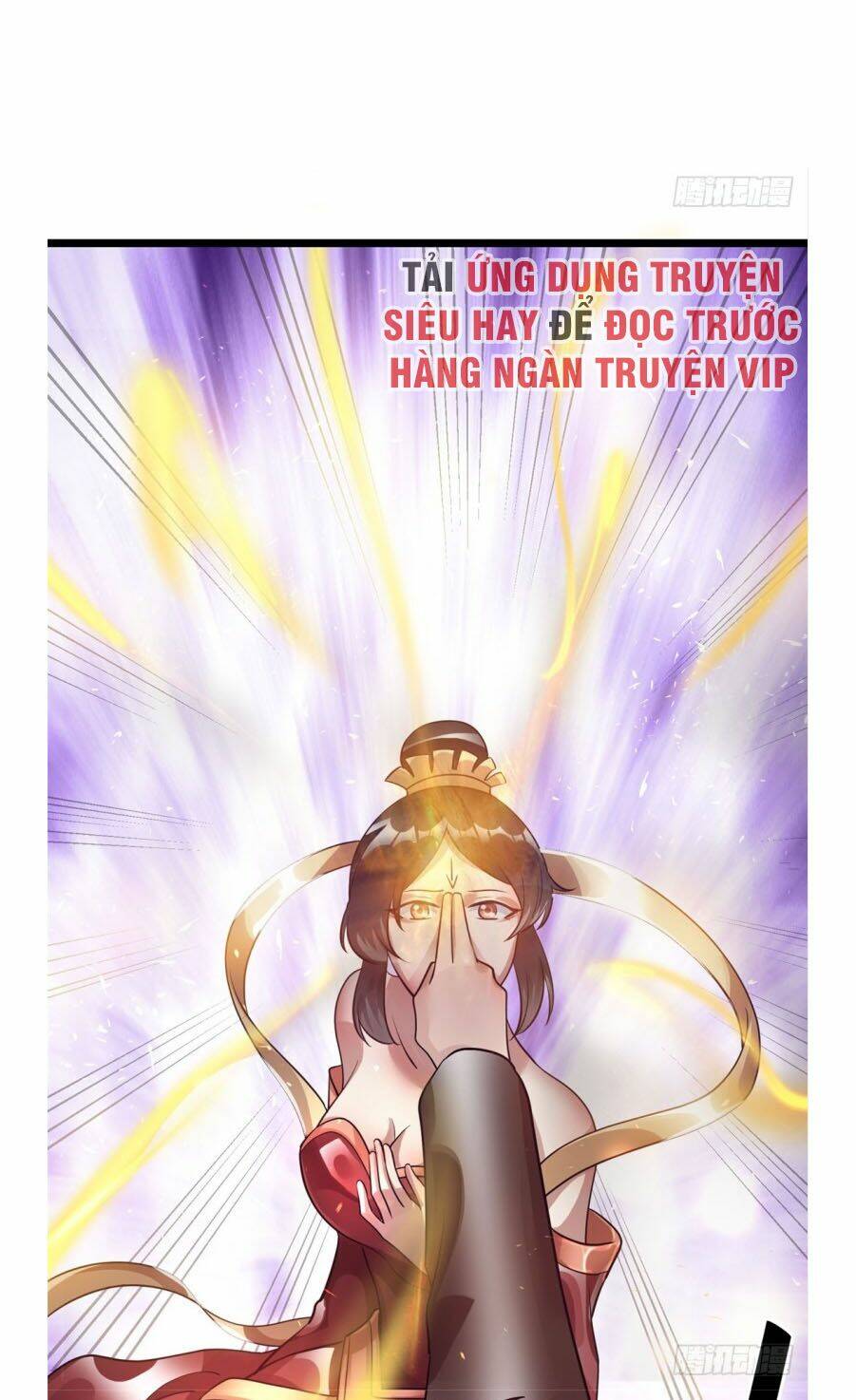 Tiên Vương Trùng Sinh: Chapter 86