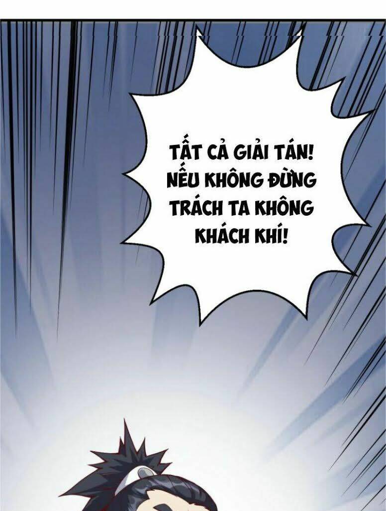 Đấu Hồn Đại Lục: Chapter 42