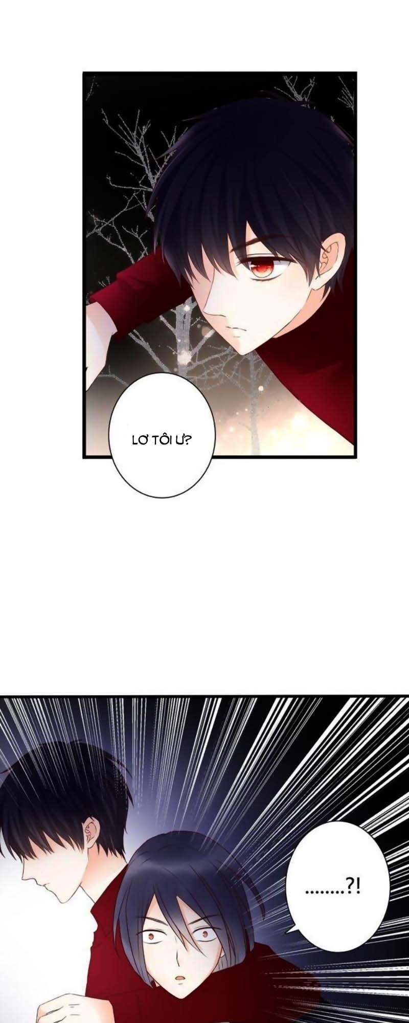 Ở lại thế kỷ này: Chapter 48