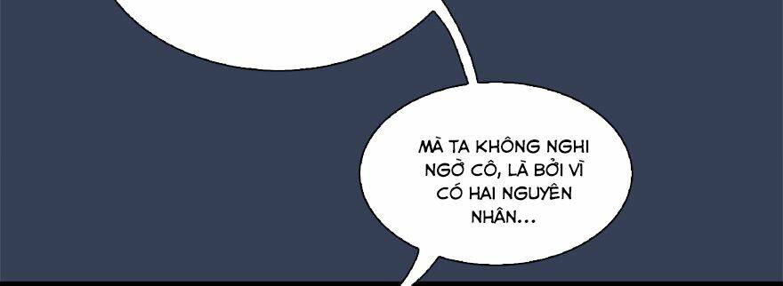 Cửu Hoang Đọa Huyền Sư: Chapter 11