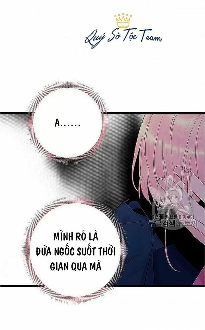 Tồn Tại Với Tư Cách Là Vợ Của Nam Chính: Chapter 172