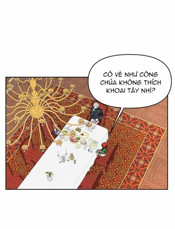 Con Người Không Phải Thứ Có Thể Sửa Rồi Dùng Được Đâu!: Chapter 9