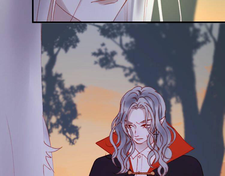 Lượm Được Một Tiểu Hồ Ly 2: Chapter 51