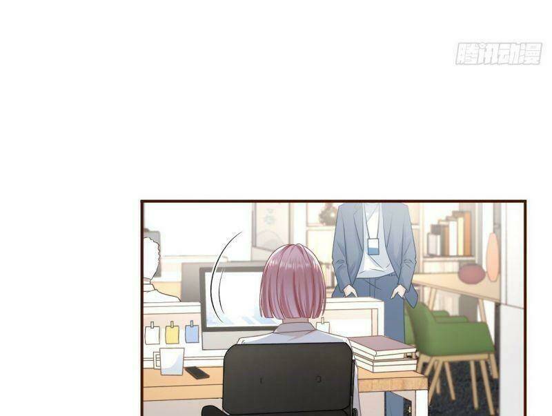 Bạn Gái Tôi Mới 30+: Chapter 88