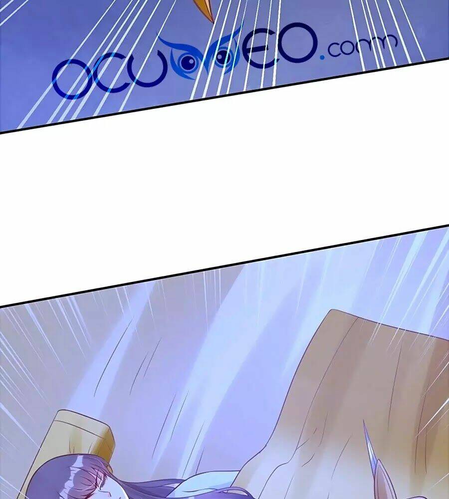 Thịnh Thế Lê Hoa Điện: Chapter 61