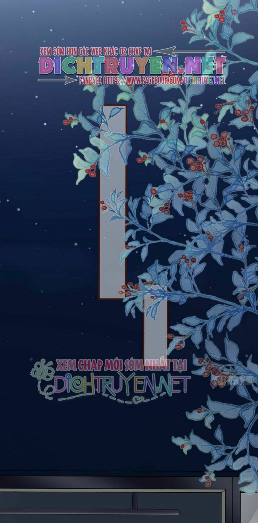 Bạn Gái Tôi Mới 30+: Chapter 42