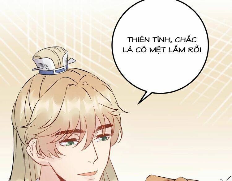 Trong Sinh Chi Ức Vạn Ảnh Hậu Yếu Thượng Vị: Chapter 109