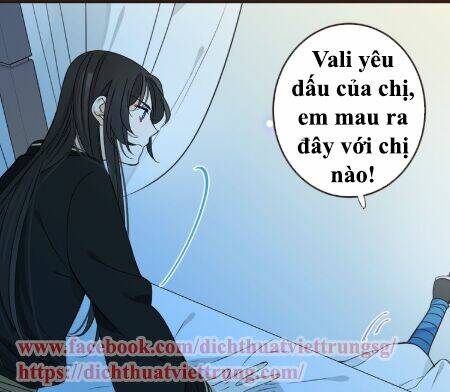 Bạn Trai Tôi Là Cẩm Y Vệ 2: Chapter 6