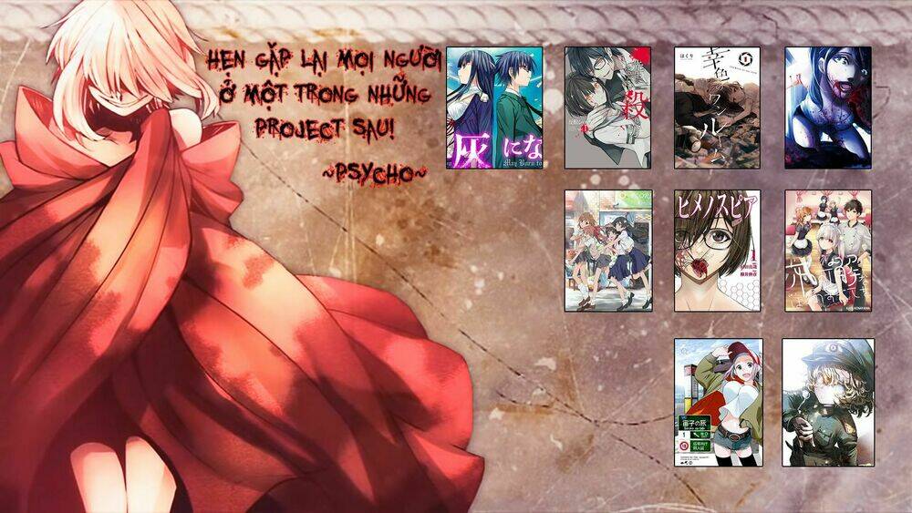 Himenospia: Chapter 4