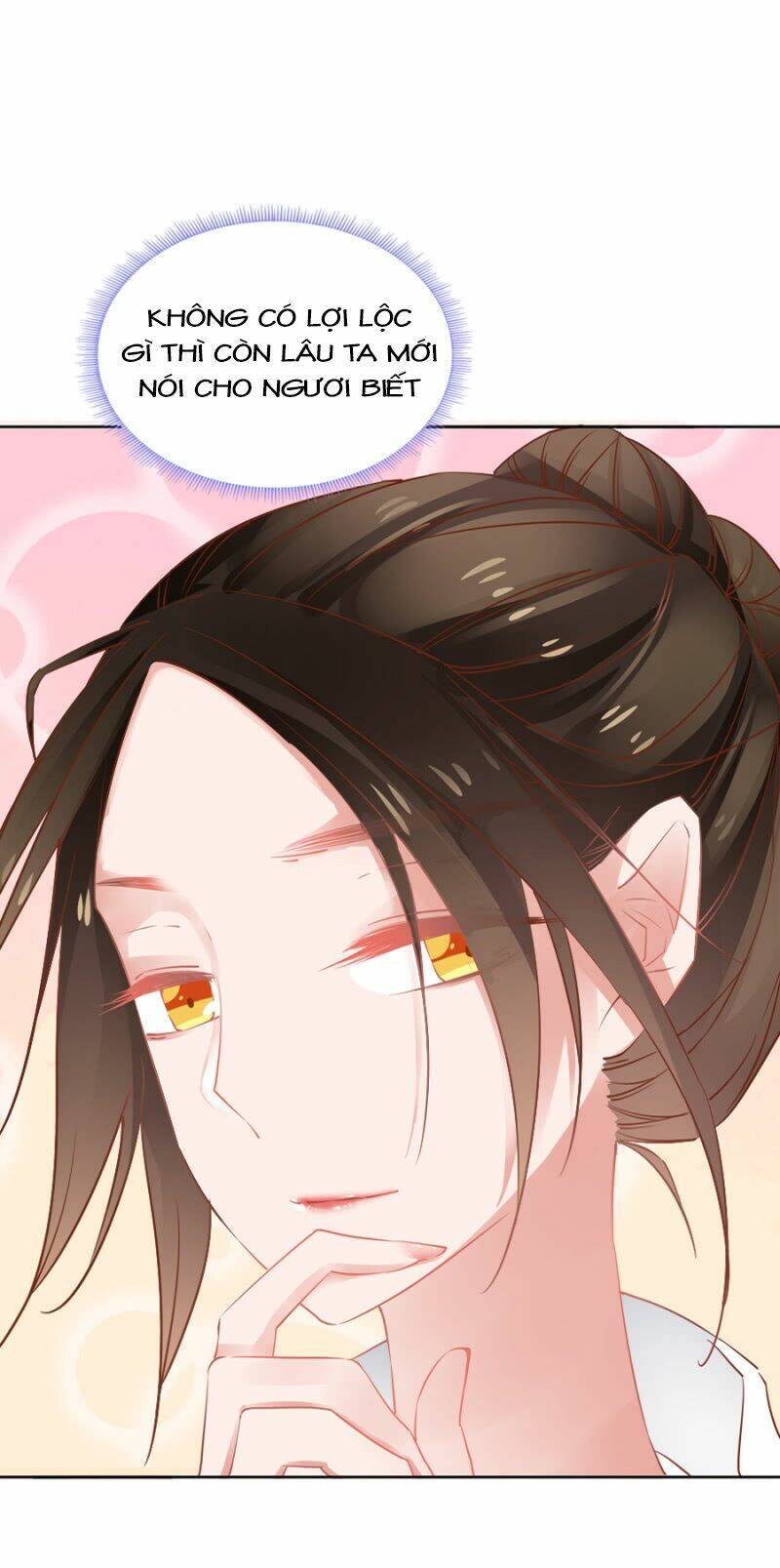 Solo Đi Vương Gia: Chapter 90