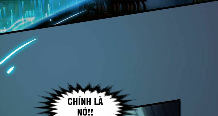 Cửu Hoang Đọa Huyền Sư: Chapter 16