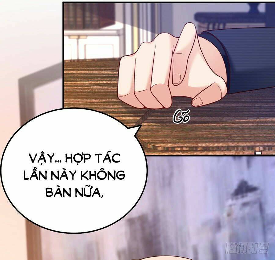 Nam Thần Truy Thê Chỉ Nam: Chapter 20.1