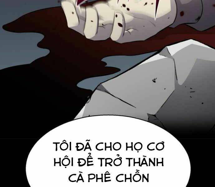 Luân Hồi Ác Nhân: Chapter 80