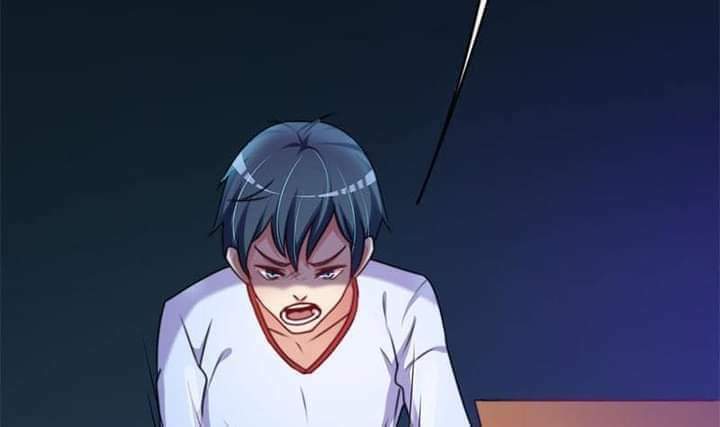 Tiêu Tiền Ở Thế Giới Khác: Chapter 2