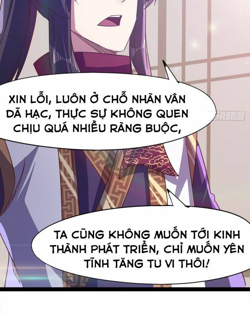 Kiếm Đồ: Chapter 50