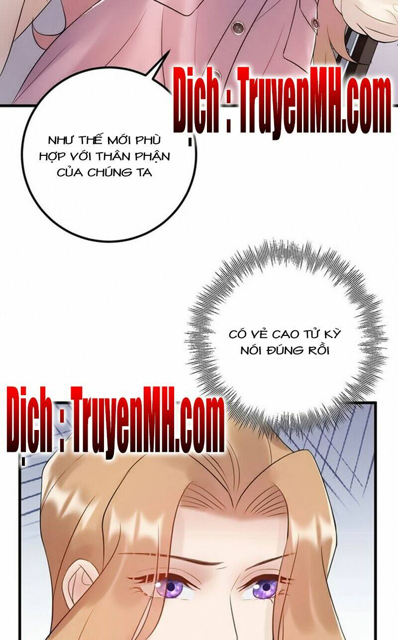 Trong Sinh Chi Ức Vạn Ảnh Hậu Yếu Thượng Vị: Chapter 178