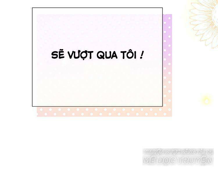 Giai Điệu Của Sự Va Chạm: Chapter 34