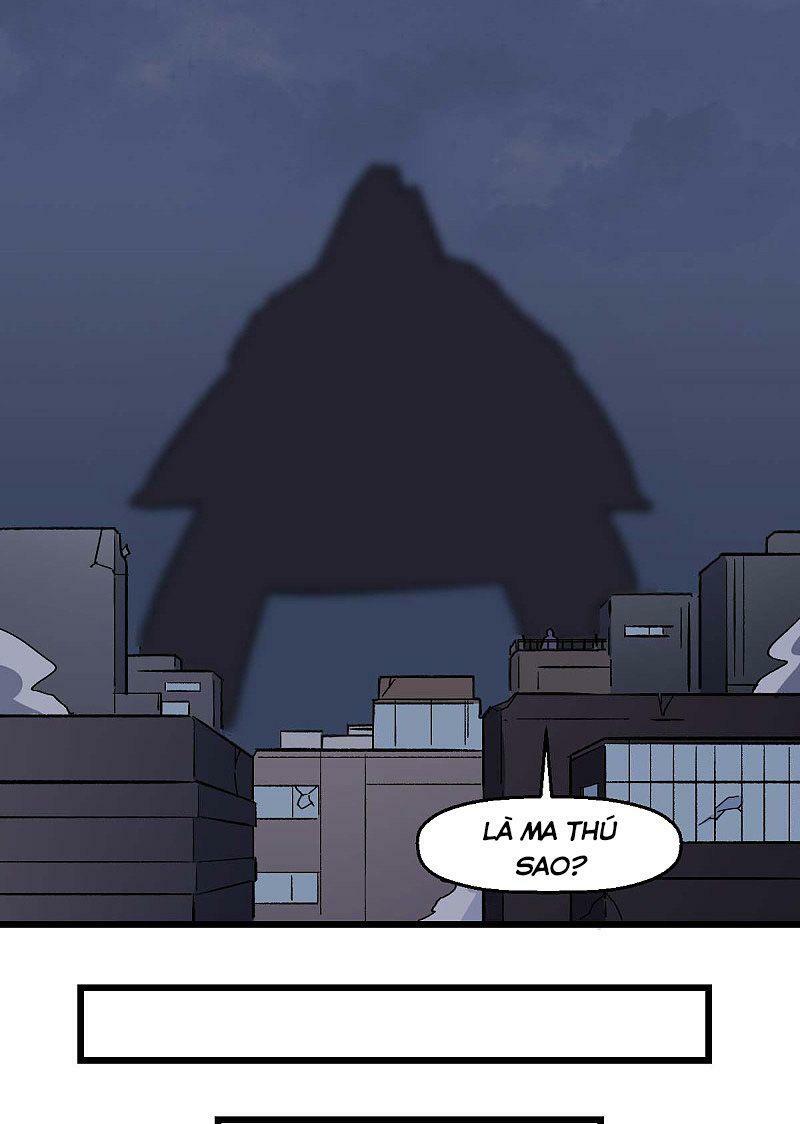 Vườn Trường Cuồng Sư Hệ Thống: Chapter 167