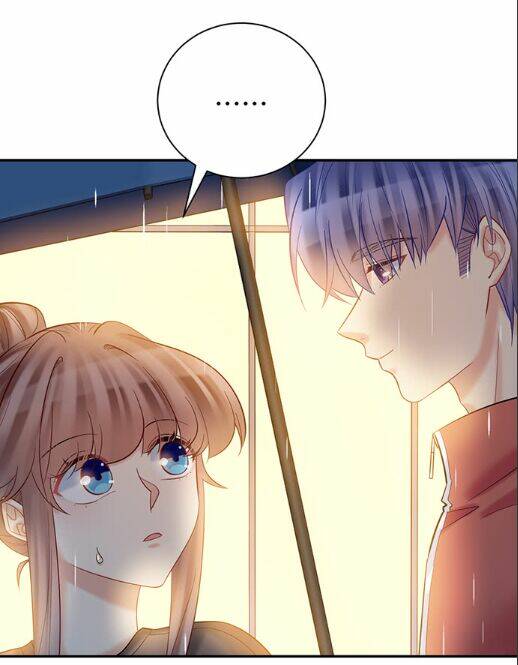 Trọng Sinh Để Ngủ Với Ảnh Đế: Chapter 221