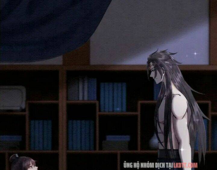 Trọng Sinh Bá Sủng Nhiếp Chính Vương Quá Mạnh Mẽ: Chapter 109