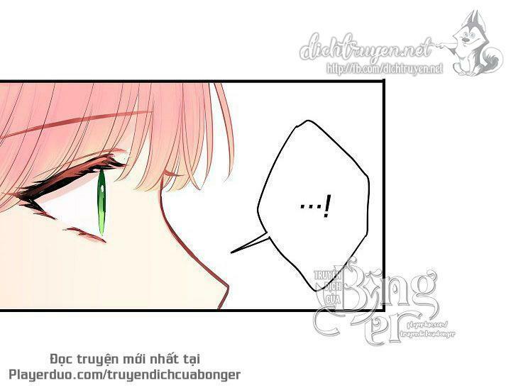 Tồn Tại Với Tư Cách Là Vợ Của Nam Chính: Chapter 188
