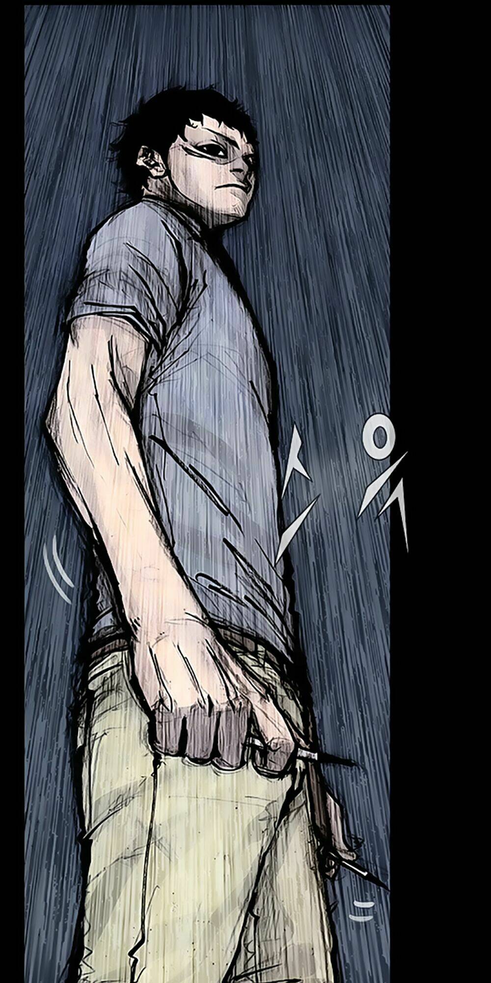 Độc Cô Tiền Truyện: Chapter 131