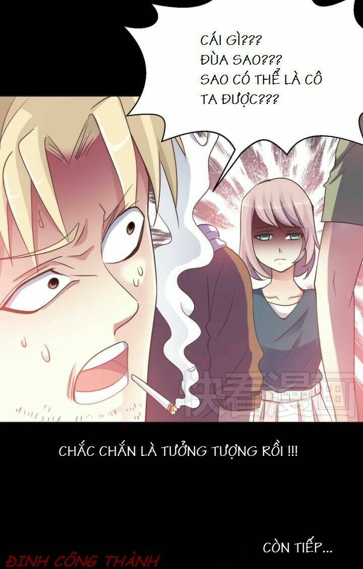 Truyện Kinh Dị Ở Tòa Nhà Số 44: Chapter 44