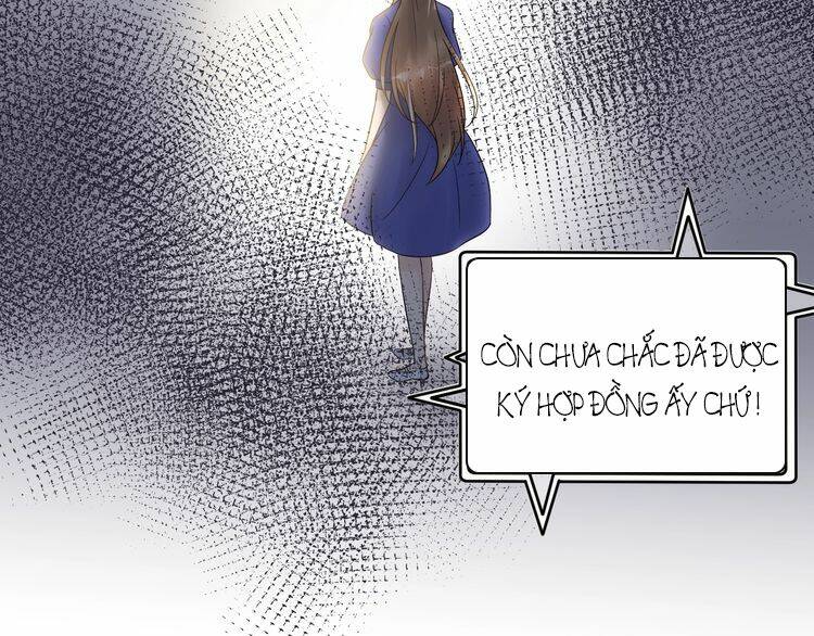 Trong Sinh Chi Ức Vạn Ảnh Hậu Yếu Thượng Vị: Chapter 86