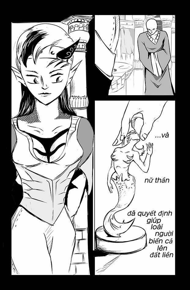 Noa: Chapter 23