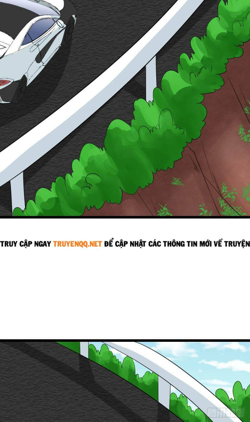 Siêu Cấp Nữ Thần Trọng Sinh: Chapter 43