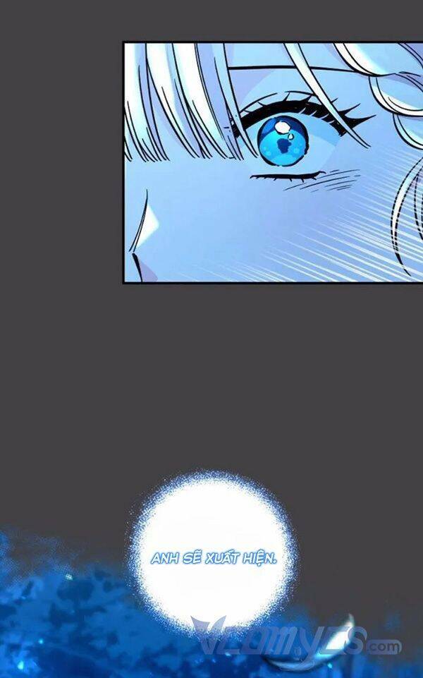 Lòng Trung Thành Với Kẻ Ác: Chapter 36