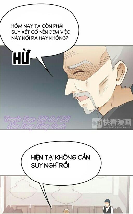 Tổng Tài Hai Mặt Sủng Thê Chỉ Nam: Chapter 3.2